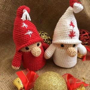 Kit Elf (Christmas decoration)